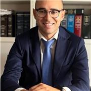 Impara il Diritto con Passione: Ripetizioni Personalizzate e Professionali!